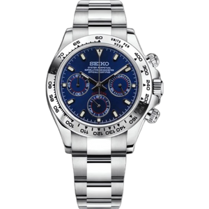 Daytona Mod - Navy Blue