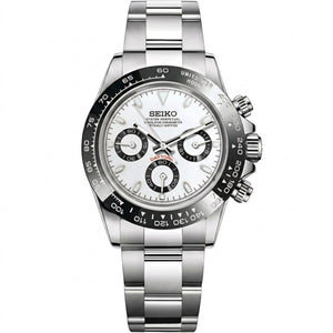Daytona Mod - Panda