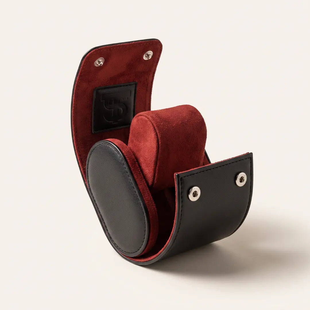 Datejust Mod - Textured White