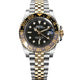 GMT Gold Mod - Zombie