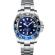 GMT Mod - Ocean