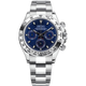 Daytona Mod -  Navy Blue