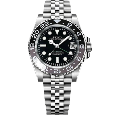GMT Mod - Bruce Wayne