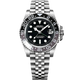 GMT Mod - Bruce Wayne