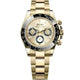 Daytona Mod - Goldie
