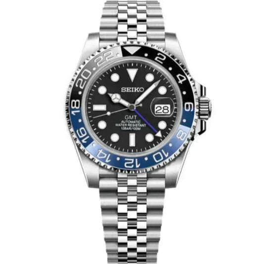 GMT Mod - Batman
