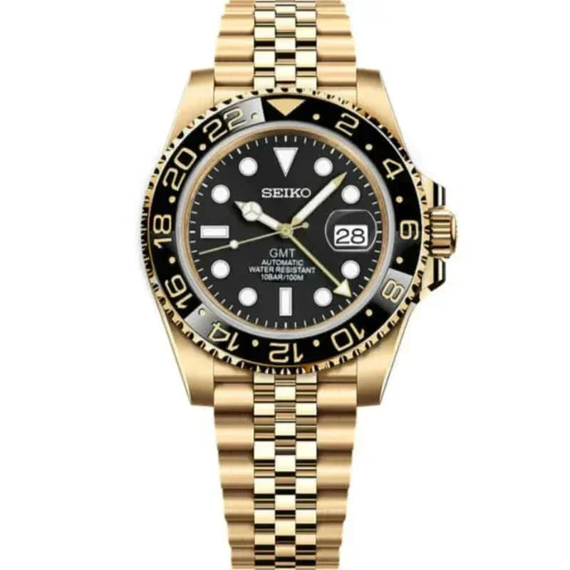 GMT Mod - The Johnny Cash