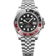 GMT Mod - Coke