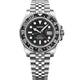 GMT Mod - Hawkeye