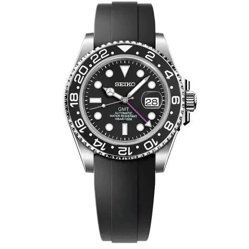 GMT Mod - Hawkeye