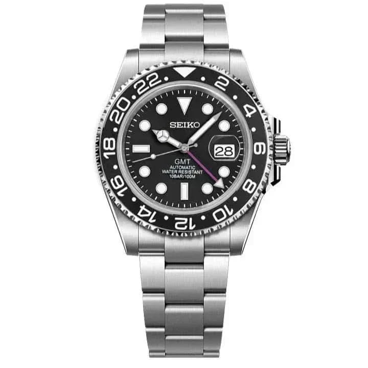 GMT Mod - Hawkeye