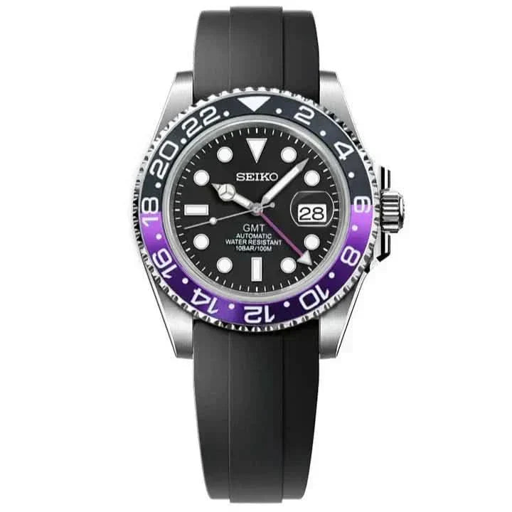 GMT Mod - Joker