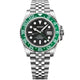 GMT Mod - Kermit