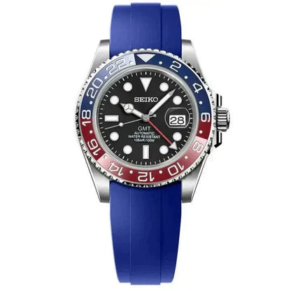GMT Mod - Pepsi