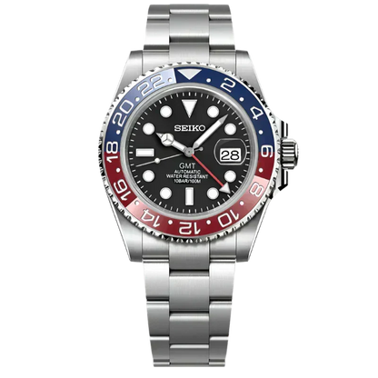 GMT Mod - Pepsi