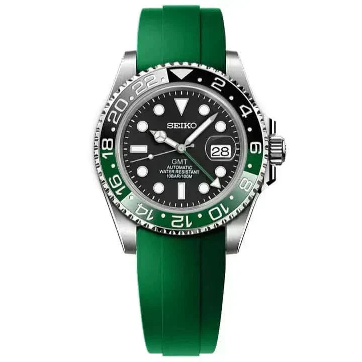 GMT Mod - Sprite