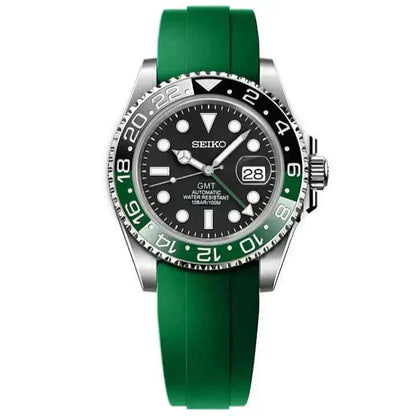 GMT Mod - Sprite