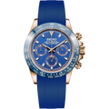 Daytona Mod - Royal Blue
