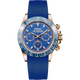 Daytona Mod - Royal Blue