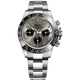 Daytona Mod - Champagne