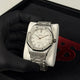 Royal Oak Mod - Frosted White