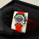 Daytona Mod - Redline Racer