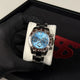 Daytona Mod - Platinum