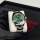 Daytona Mod - Green