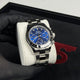 Daytona Mod -  Navy Blue