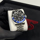 GMT Mod - Batgirl