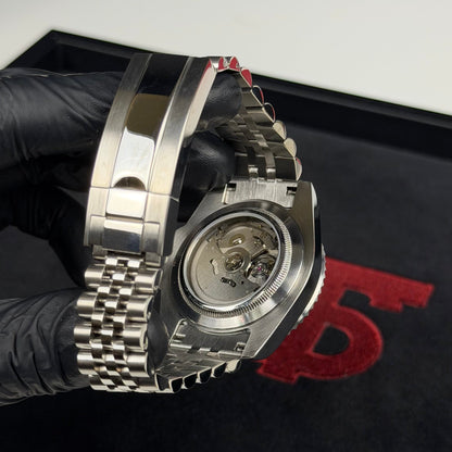 GMT Mod - Batgirl