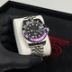 GMT Mod - Joker