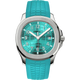 Aquanaut Mod - Tiffany