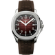 Aquanaut Mod - Brown