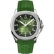 Aquanaut Mod - Green