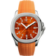 Aquanaut Mod - Orange