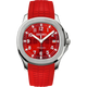 Aquanaut Mod - Red