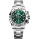 Daytona Mod - Green