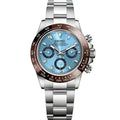 Daytona Mod - Platinum
