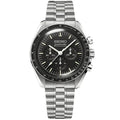Speedmaster Mod - Black