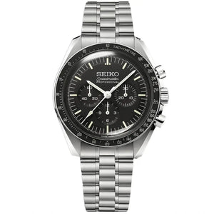Speedmaster Mod - Black