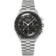 Speedmaster Mod - Black