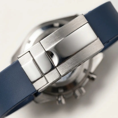 Speedmaster Mod - Blue