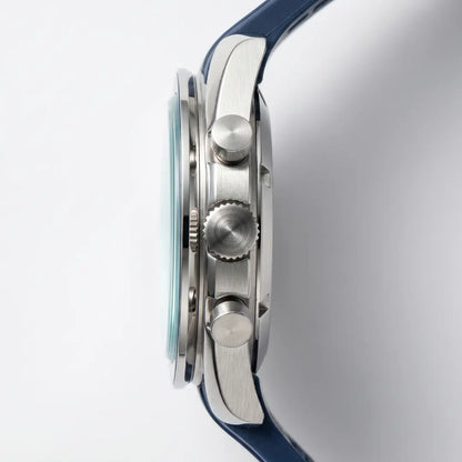 Speedmaster Mod - Blue