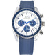 Speedmaster Mod - Blue