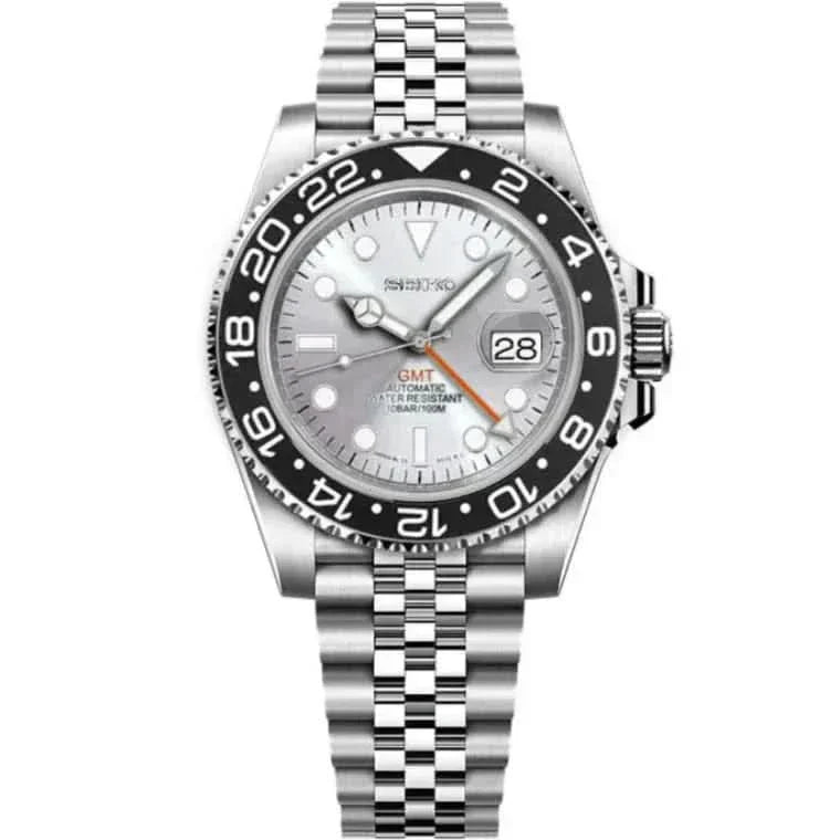 GMT Mod - Horizon