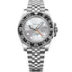 GMT Mod - Horizon