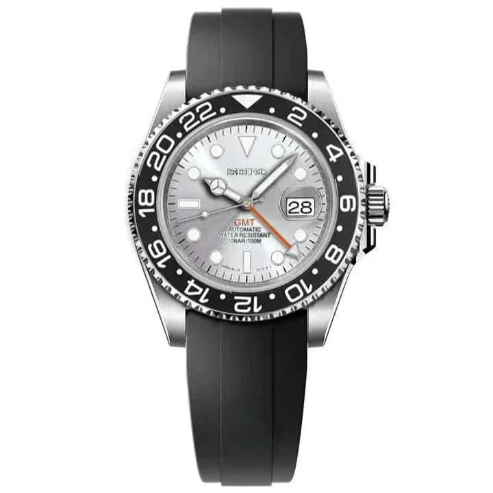 GMT Mod - Horizon