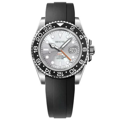 GMT Mod - Horizon