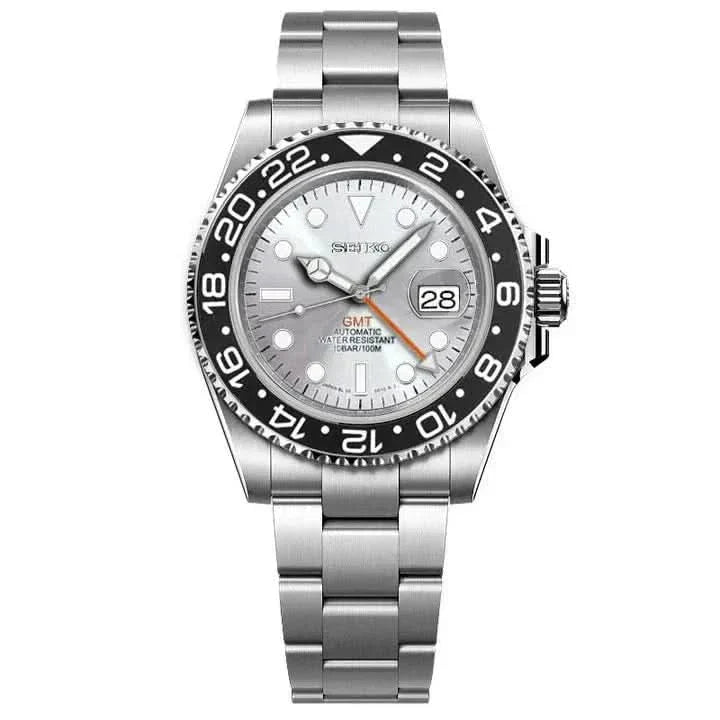 GMT Mod - Horizon